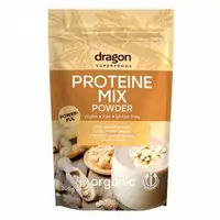 Mix Protein bio 200g Dragon Superfoods