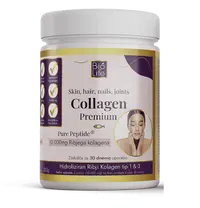Collagen Premium Prah 300g Biolife